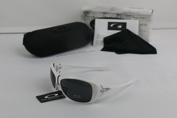 Okley Sunglasses ID:20230715-270